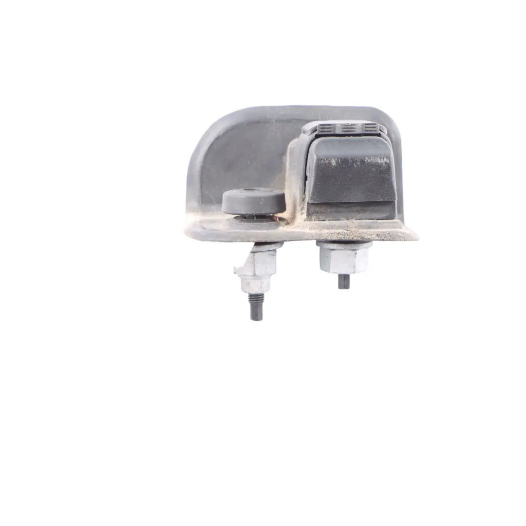 BMW X5 F15 Maletero Portón Derecho Tapa maletero Parachoques Escotilla - SKU 7294780 - Número de pieza 7294780