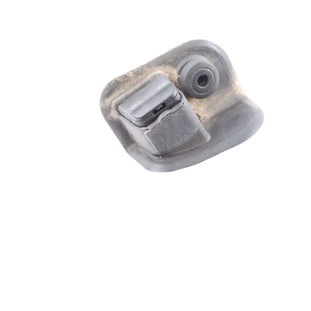 Portellone posteriore Stop Coperchio Stopper Buffer Hatch per BMW X5 F15 con numero di parte 7294780 BMW X5 F15 Portellone posteriore Stop Coperchio Stopper Buffer Hatch - SKU 7294780 - Numero di parte 7294780