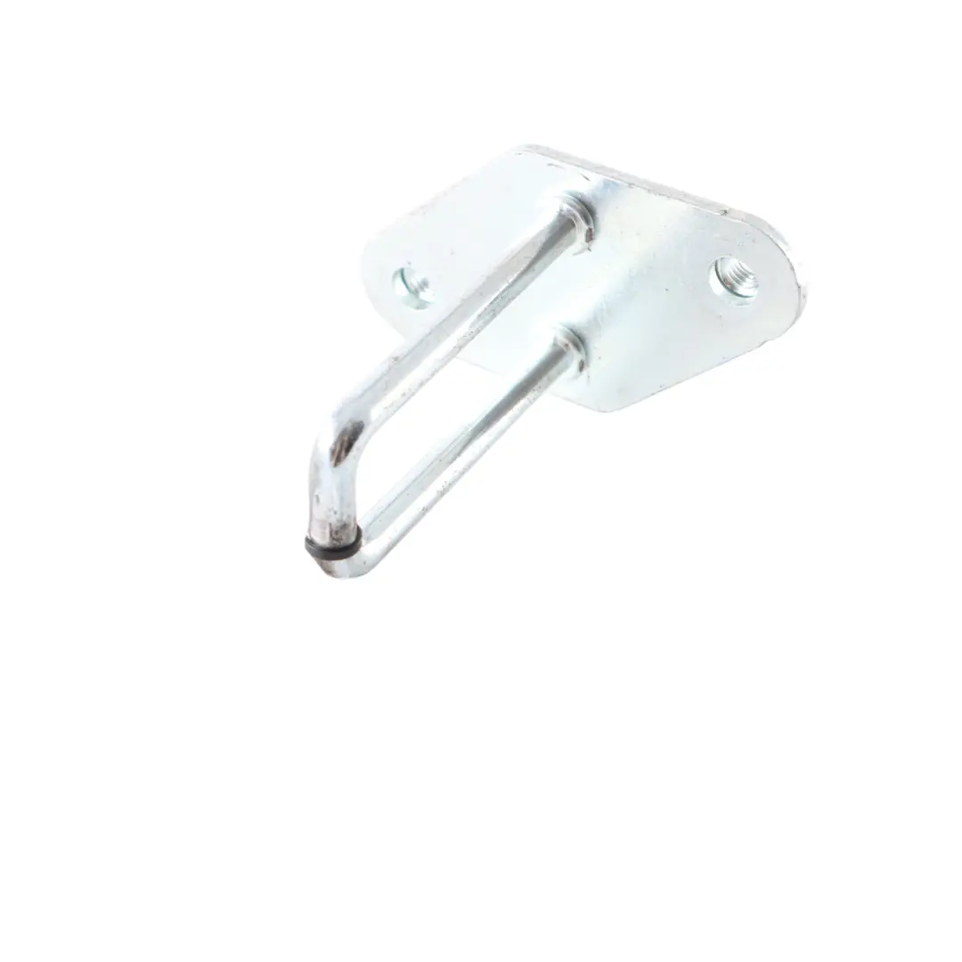 BMW F34 GT Tailgate Trunk Rear Locking Lock Latch Hook Wedge - SKU 7295631 - Part number 7295631