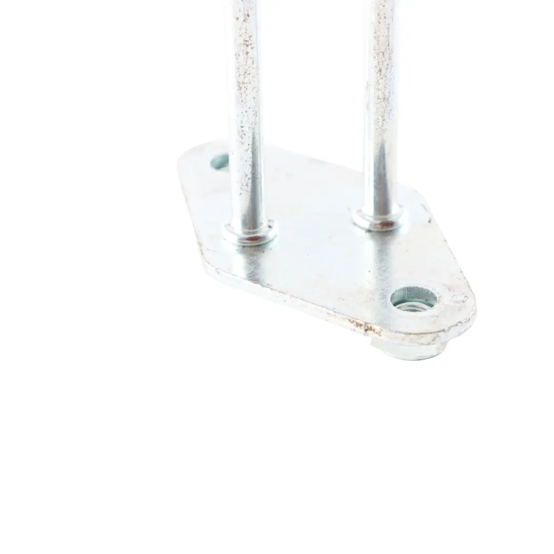 Crochet De Verrouillage Arrière De Coffre De Hayon BMW F34 GT pour à propos du numéro de pièce 7295631 Crochet De Verrouillage Arrière De Coffre De Hayon BMW F34 GT - SKU 7295631 - Numéro de pièce 7295631