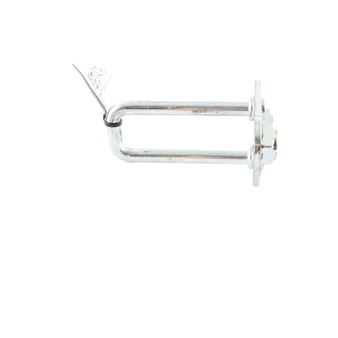 BMW F34 GT Tailgate Trunk Rear Locking Lock Latch Hook Wedge - SKU 7295631 - Part number 7295631