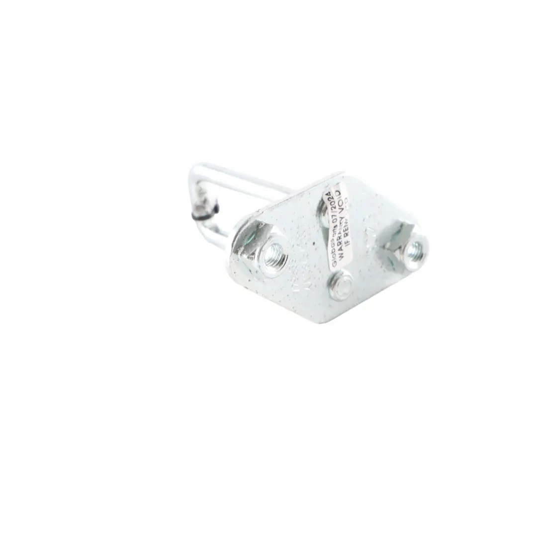  Crochet De Verrouillage Arrière De Coffre De Hayon BMW F34 GT - SKU 7295631 - Numéro de pièce 7295631