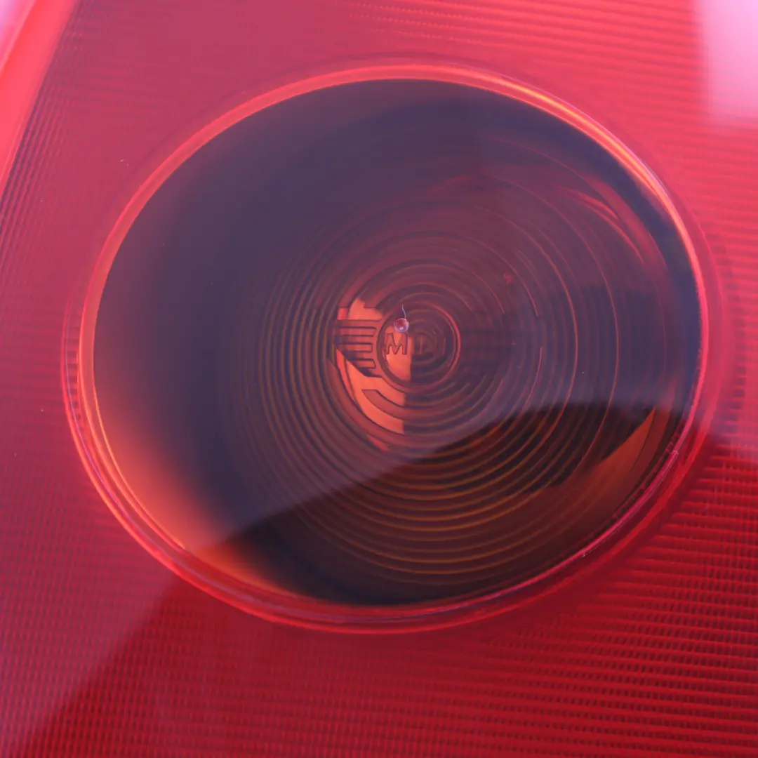 Tail Light Rear Lamp Right O/S to Mini F55 F56 F57 with Part number 7297434 Mini F55 F56 F57 Tail Light Rear Lamp Right O/S - SKU 7297434-1 - Part number 7297434