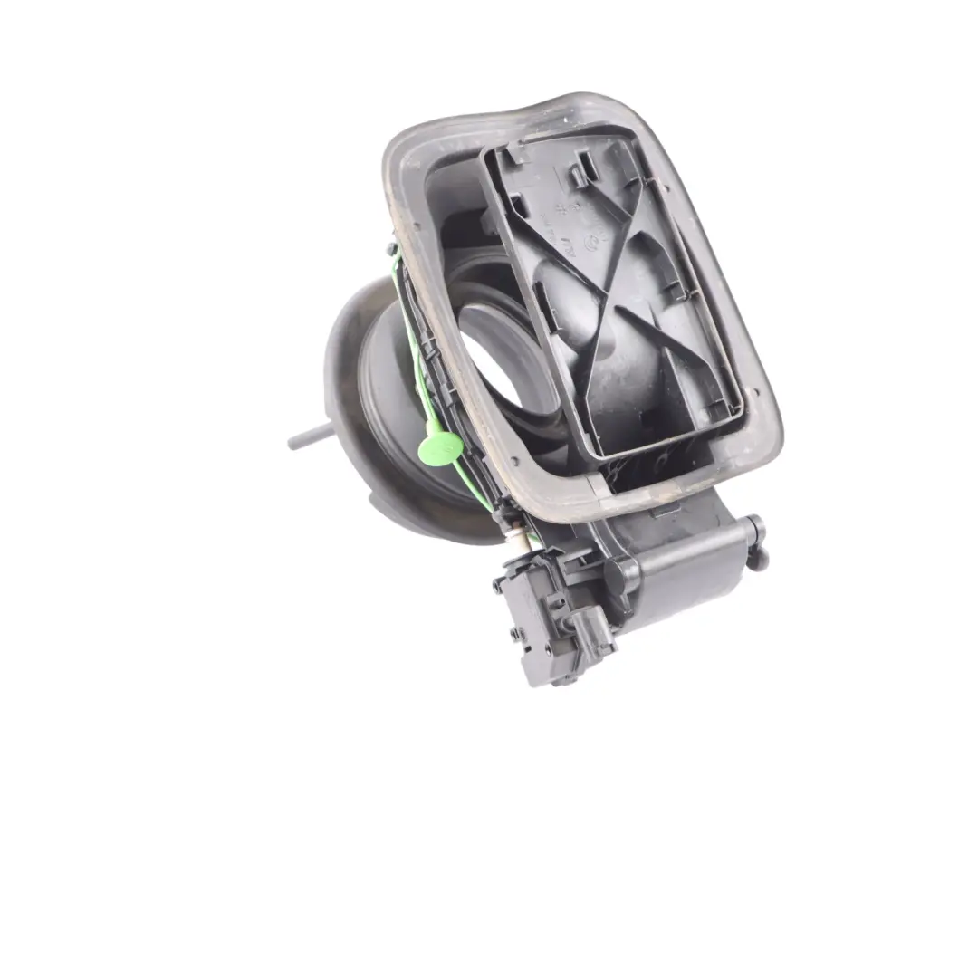 BMW X5 F15 F85 Hinge Fuel Filler Flap Fill In Tank Cap - SKU 7297904 - Part number 7297904