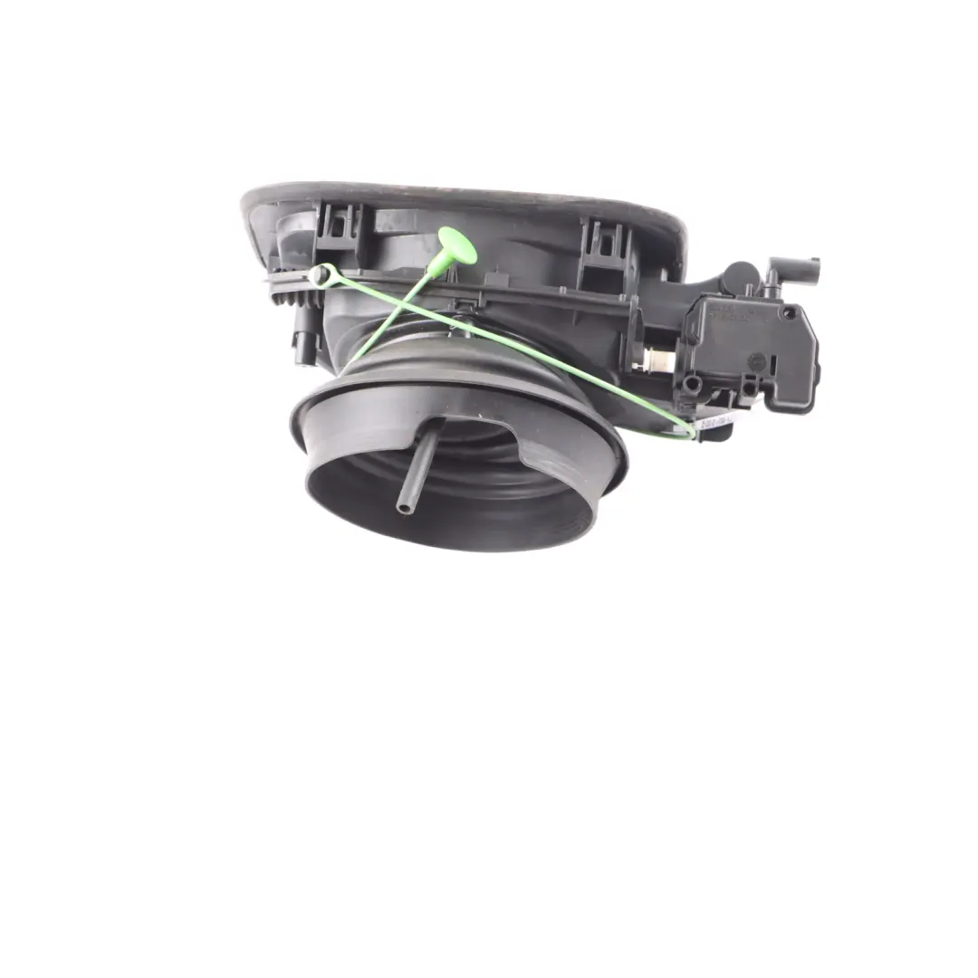 BMW X5 F15 F85 Hinge Fuel Filler Flap Fill In Tank Cap - SKU 7297904 - Part number 7297904
