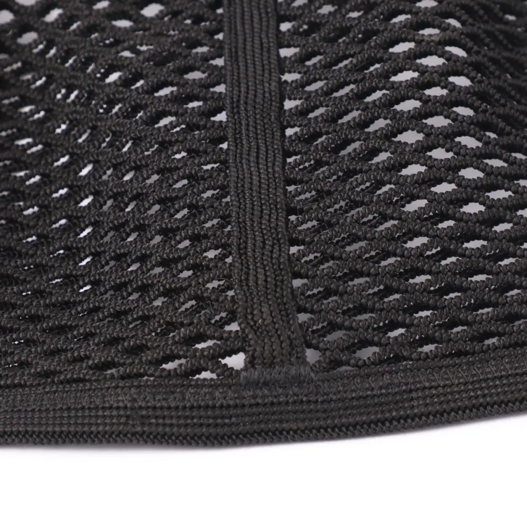 Mini F56 Luggage Boot Trunk Lateral Compartment Cargo Net Divider - SKU 7298613 - Part number 7298613