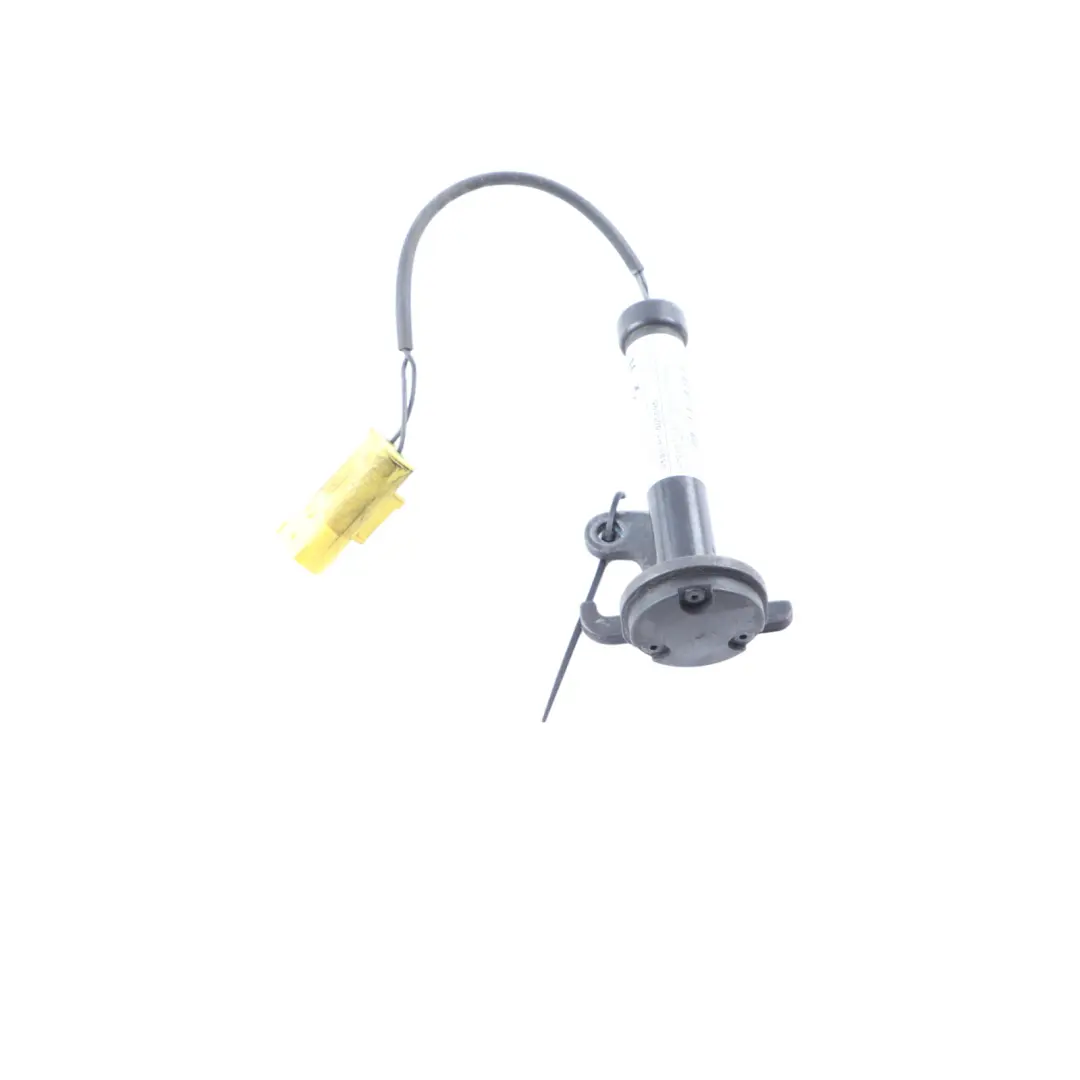 Mini Cooper One F56 Bonnet Engine Hood Actor Actuator Rear Right O/S - SKU 7300582-3 - Part number 7300582