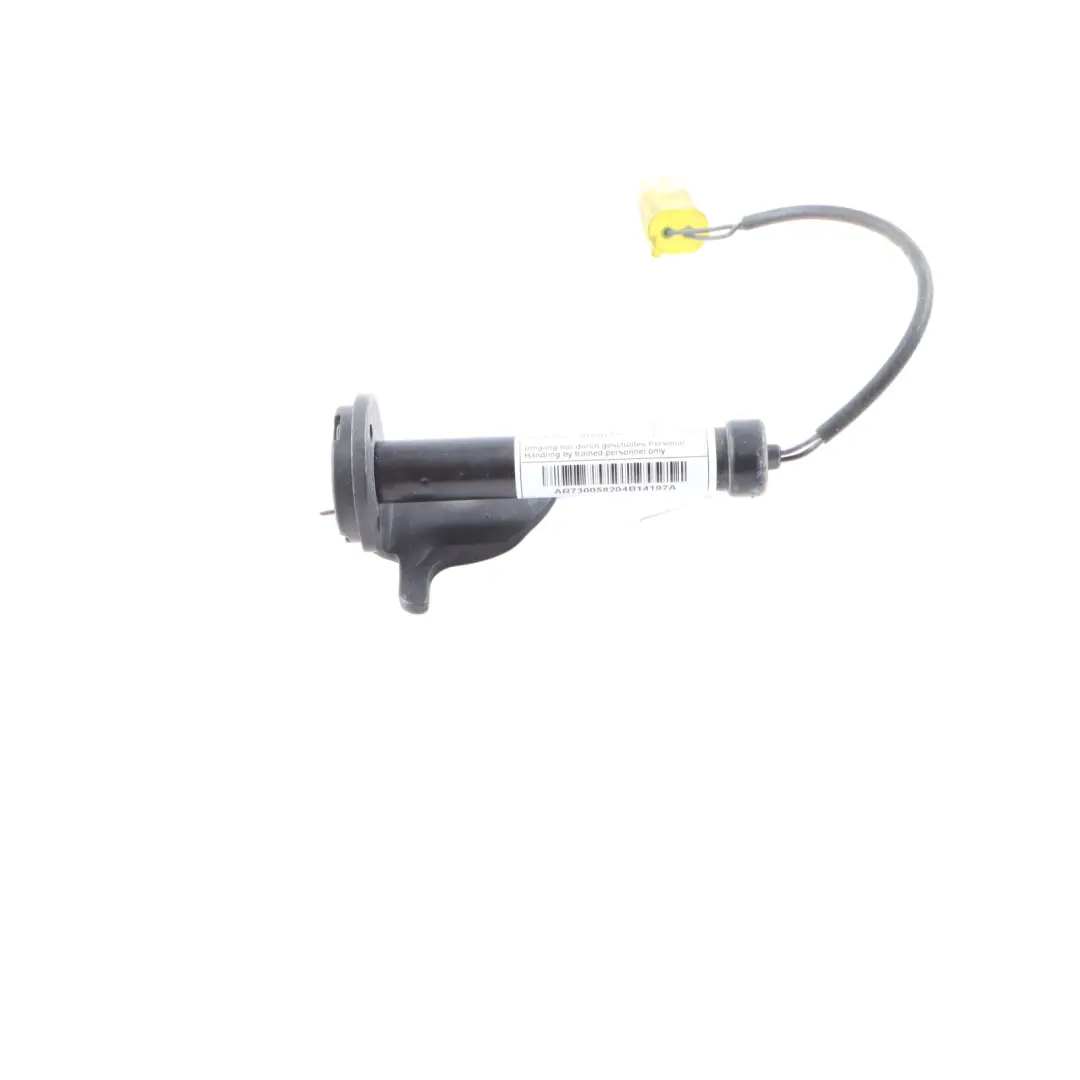 Mini Cooper One F56 Bonnet Engine Hood Actor Actuator Rear Right O/S - SKU 7300582-3 - Part number 7300582