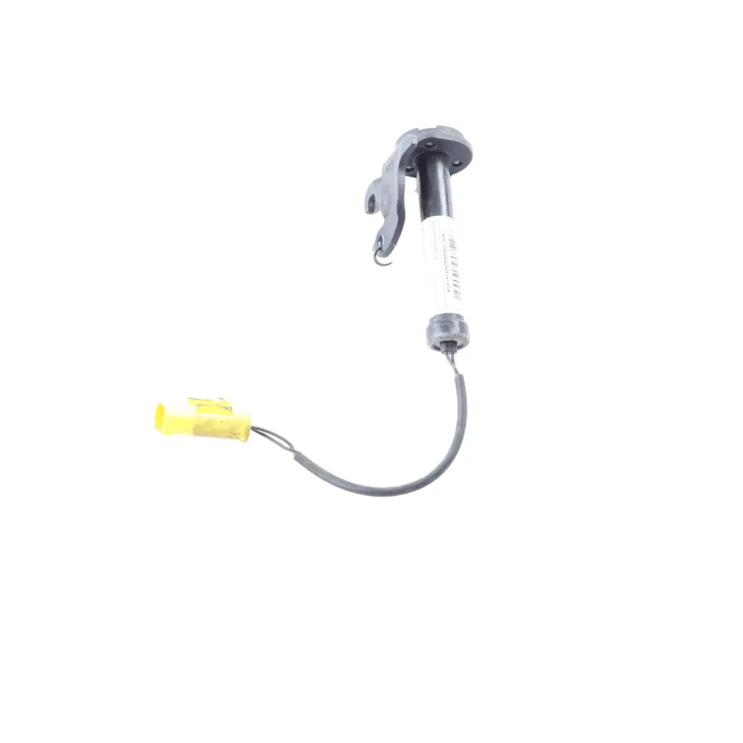Mini Cooper One F56 Bonnet Engine Hood Actor Actuator Rear Right O/S - SKU 7300582-3 - Part number 7300582