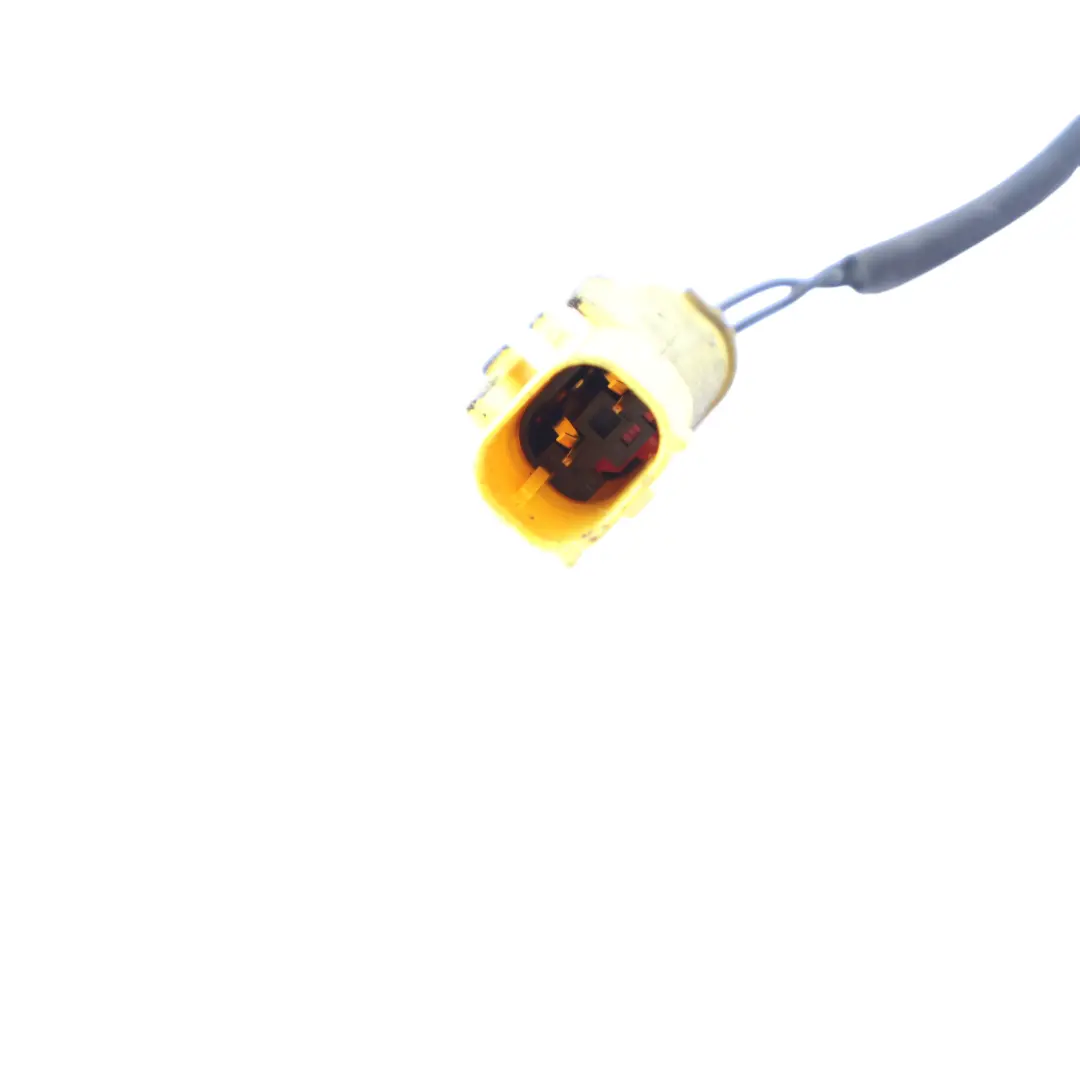 Mini Cooper One F56 Bonnet Engine Hood Actor Actuator Rear Right O/S - SKU 7300582-3 - Part number 7300582