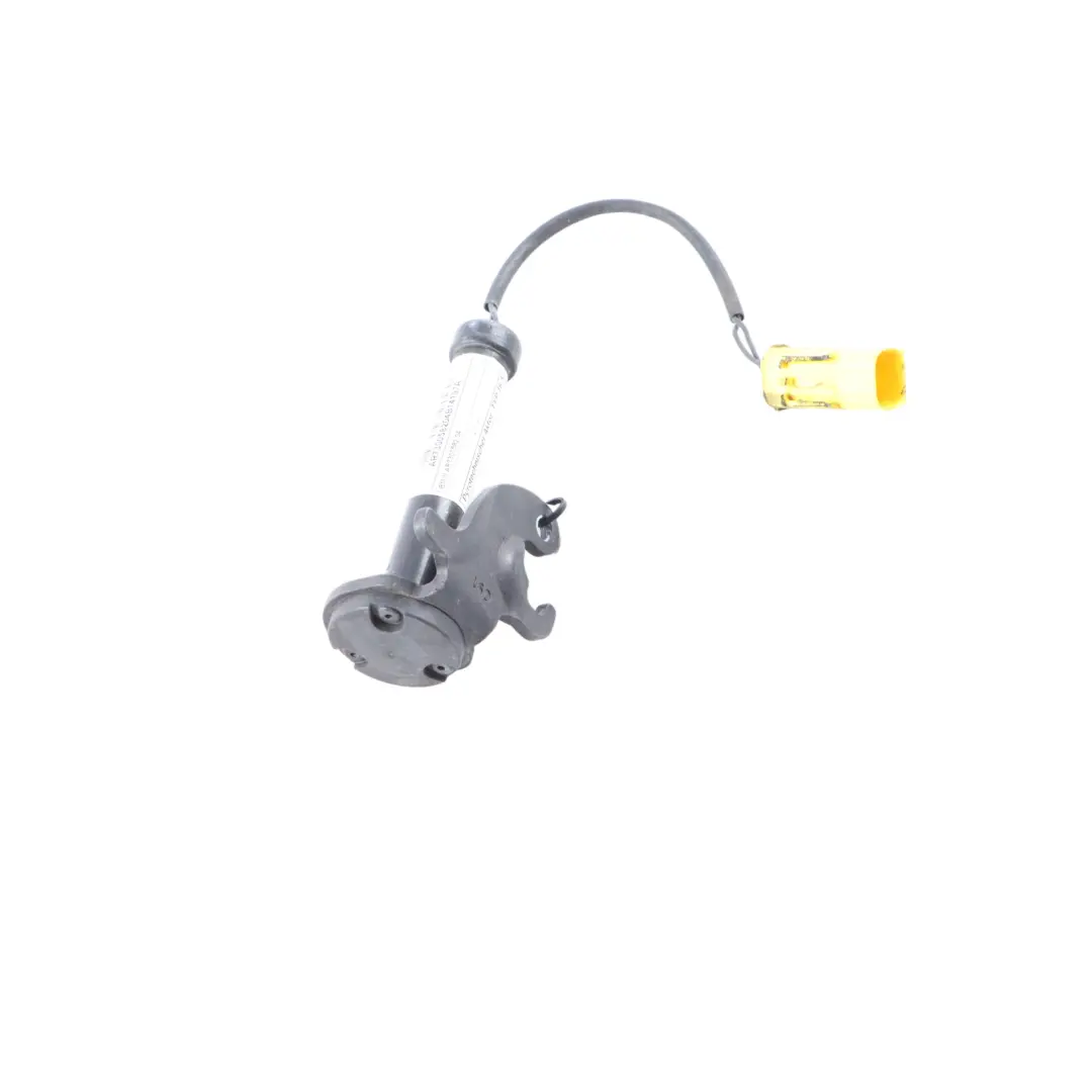 Bonnet Engine Hood Actor Actuator Rear Right O/S to Mini Cooper One F56 with Part number 7300582 Mini Cooper One F56 Bonnet Engine Hood Actor Actuator Rear Right O/S - SKU 7300582-3 - Part number 7300582