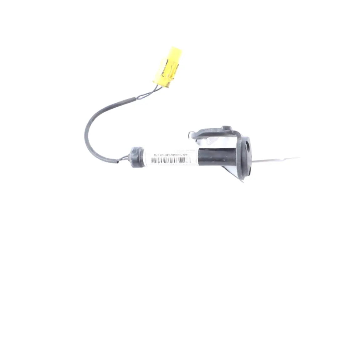 Mini Cooper One F56 Bonnet Engine Hood Actor Actuator Rear Right O/S - SKU 7300582-3 - Part number 7300582