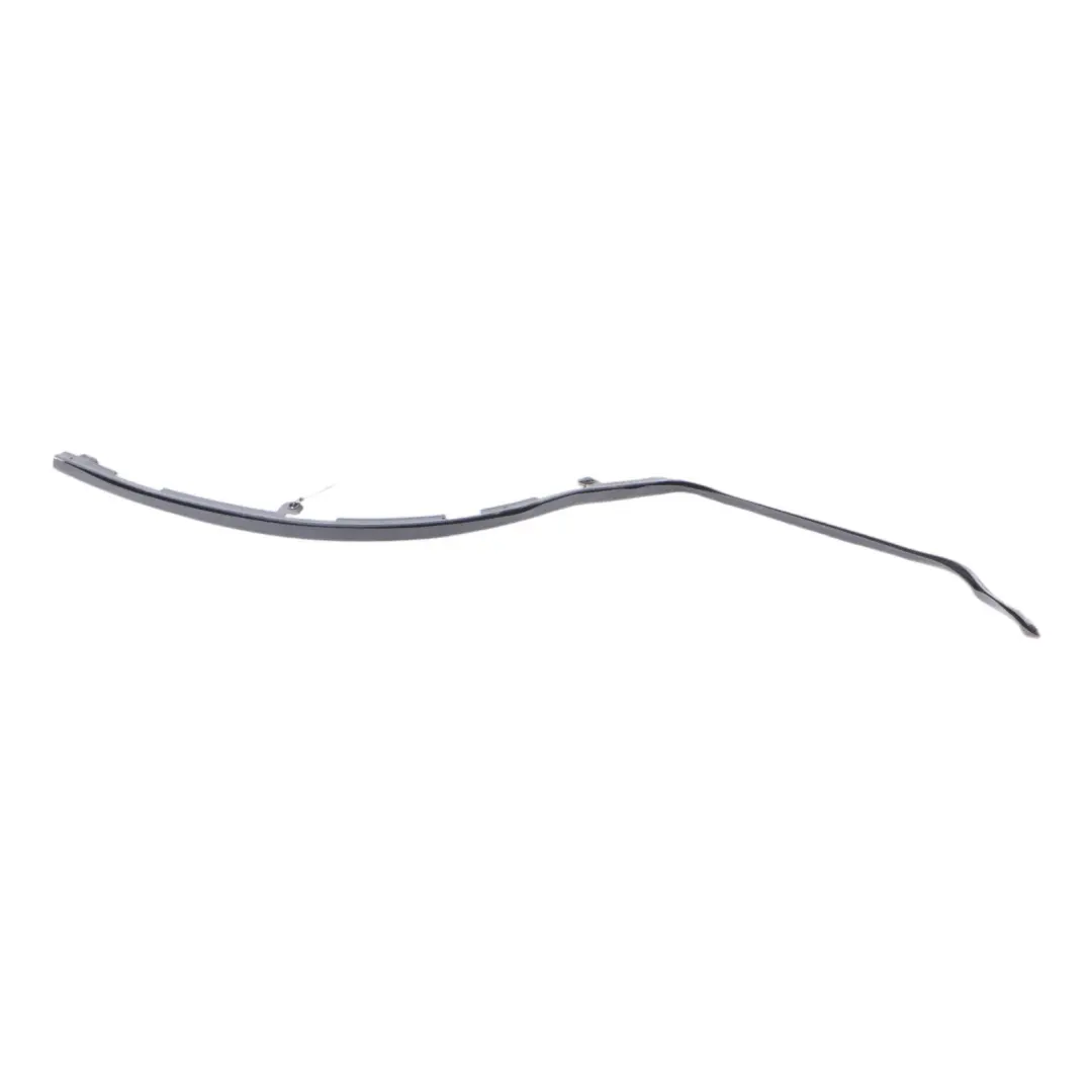 Guarnizione Gomma Montante C Posteriore Sinistro Nero per BMW X5 F15 con numero di parte 7305545 BMW X5 F15 Guarnizione Gomma Montante C Posteriore Sinistro Nero - SKU 7305545 - Numero di parte 7305545