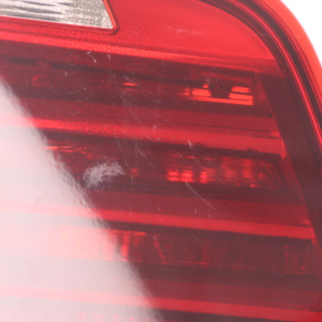 Light In Trunk Lid Left N/S Lamp Plug Socket Wiring 8377240 to BMW F10 Rear with Part number 7306163 BMW F10 Rear Light In Trunk Lid Left N/S Lamp Plug Socket Wiring 8377240 - SKU 7306163-2 - Part number 7306163