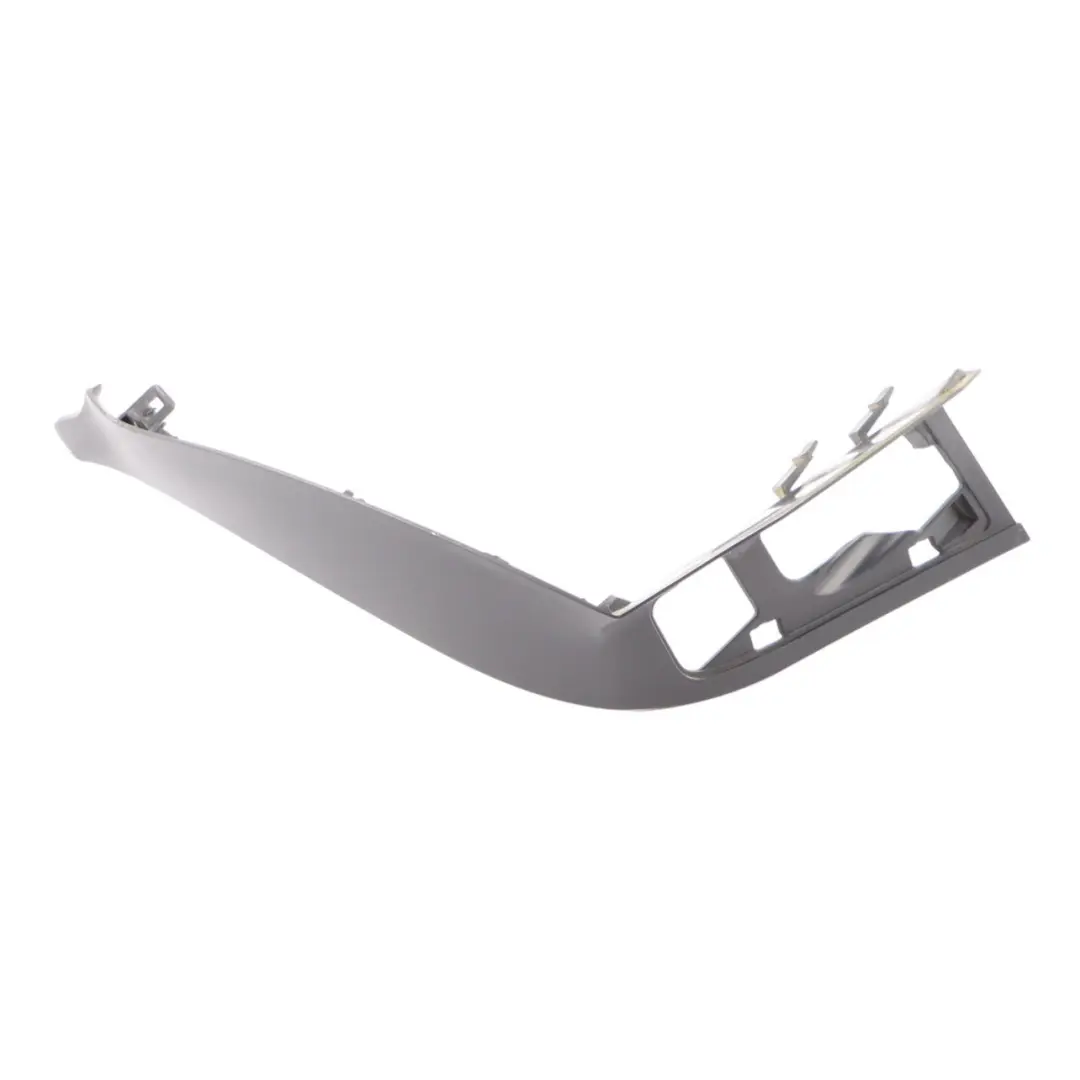 Tylna Prawa Rynienka Odprowadzająca Wodę do BMW F32 F33 o numerze 7308094 BMW F32 F33 Tylna Prawa Rynienka Odprowadzająca Wodę - SKU 7308094 - Numer Części 7308094