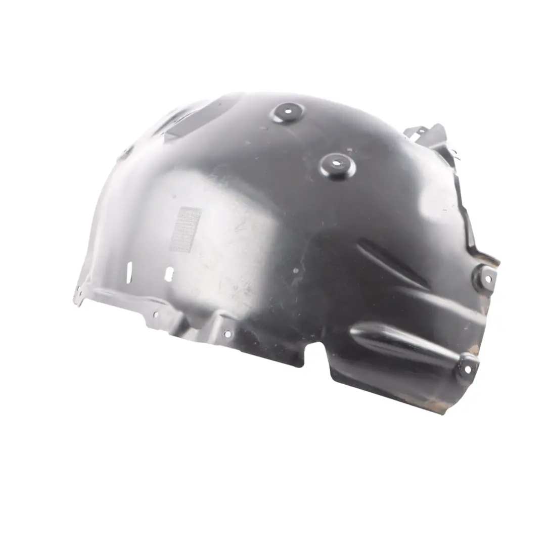 BMW G20 Front Wheel Arch Cover Wing Trim Front Section Left N/S Fender - SKU 7315729 - Part number 7315729