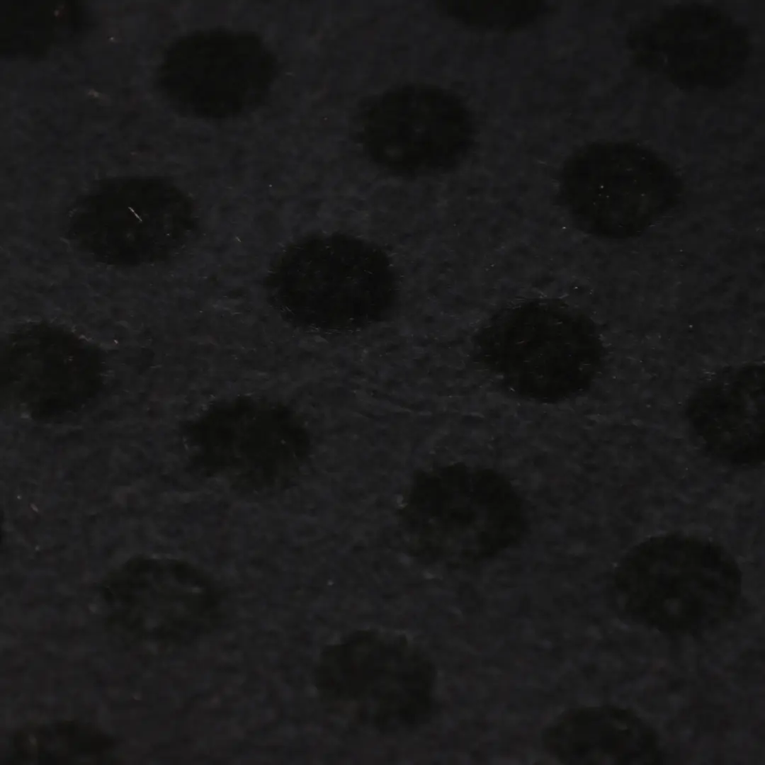 Floor Mats Carpets Interior Velours Footwell Cover Set Kit to BMW E92 with Part number 7316608 BMW E92 Floor Mats Carpets Interior Velours Footwell Cover Set Kit - SKU rhd-7316608 - Part number 7316608