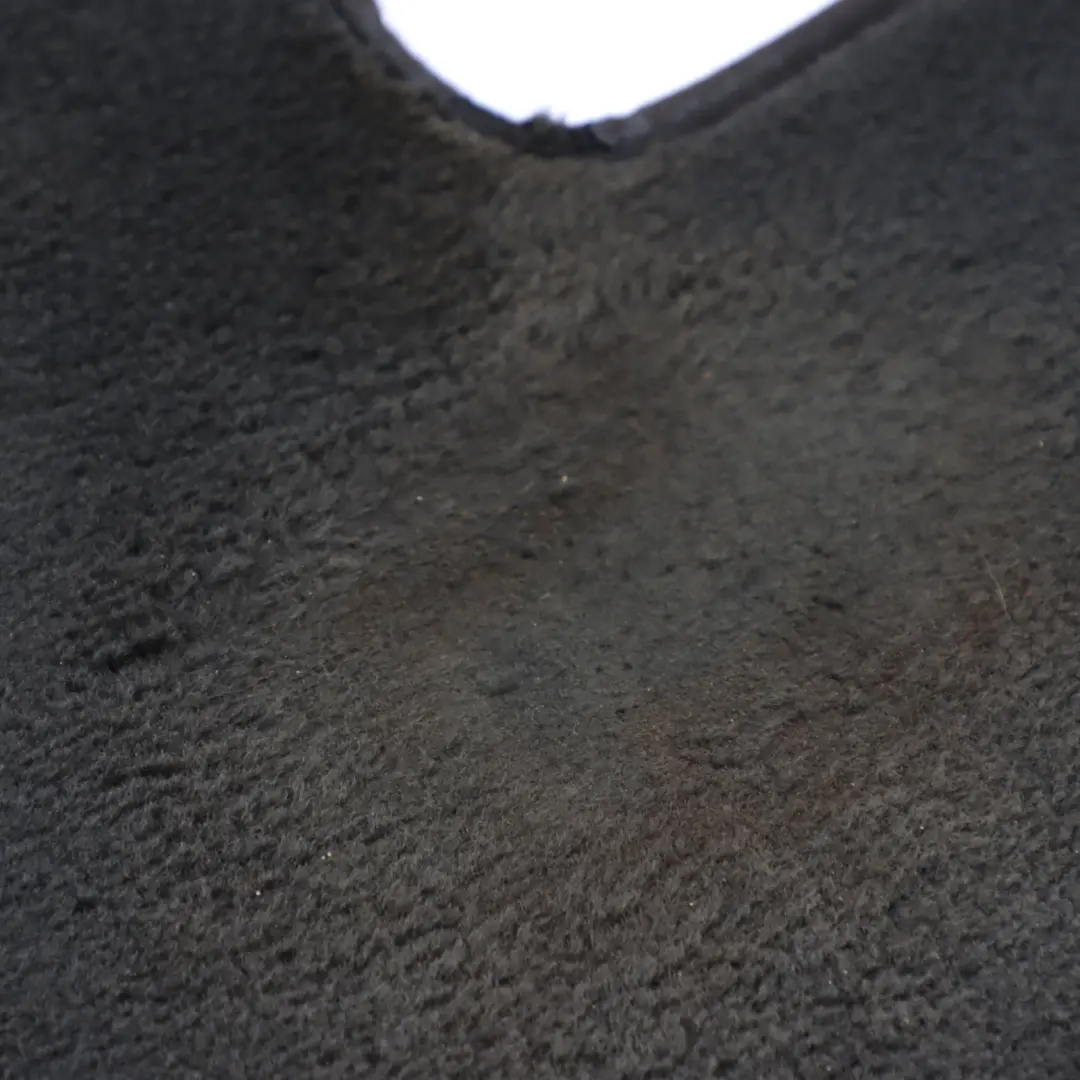 Floor Mats Carpets Interior Velours Footwell Cover Set Kit to BMW E92 with Part number 7316608 BMW E92 Floor Mats Carpets Interior Velours Footwell Cover Set Kit - SKU rhd-7316608 - Part number 7316608