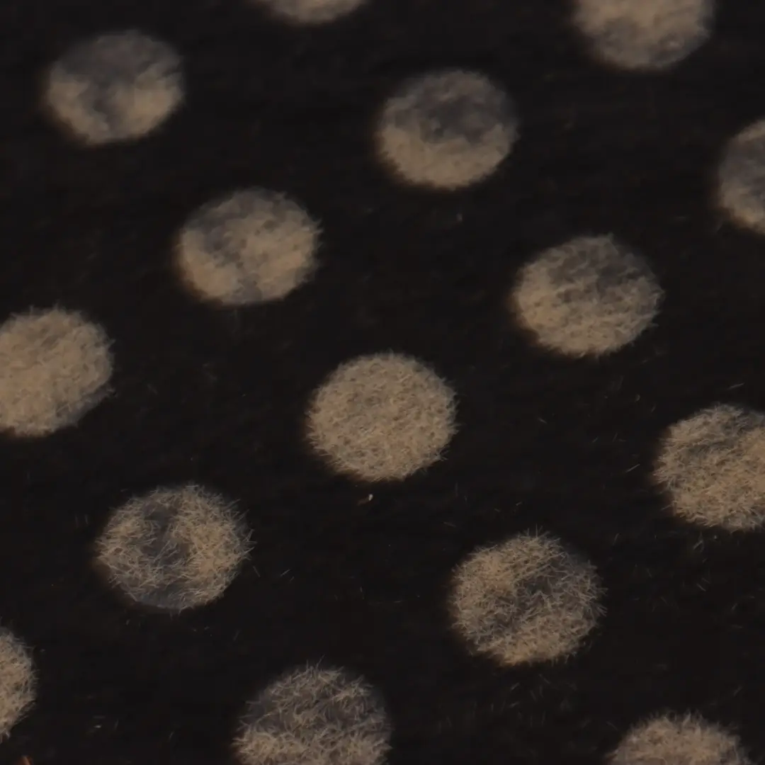 Floor Mats Interior Front Rear Cover Beige Set to BMW E93 with Part number 7316620 BMW E93 Floor Mats Interior Front Rear Cover Beige Set - SKU rhd-7316620 - Part number 7316620