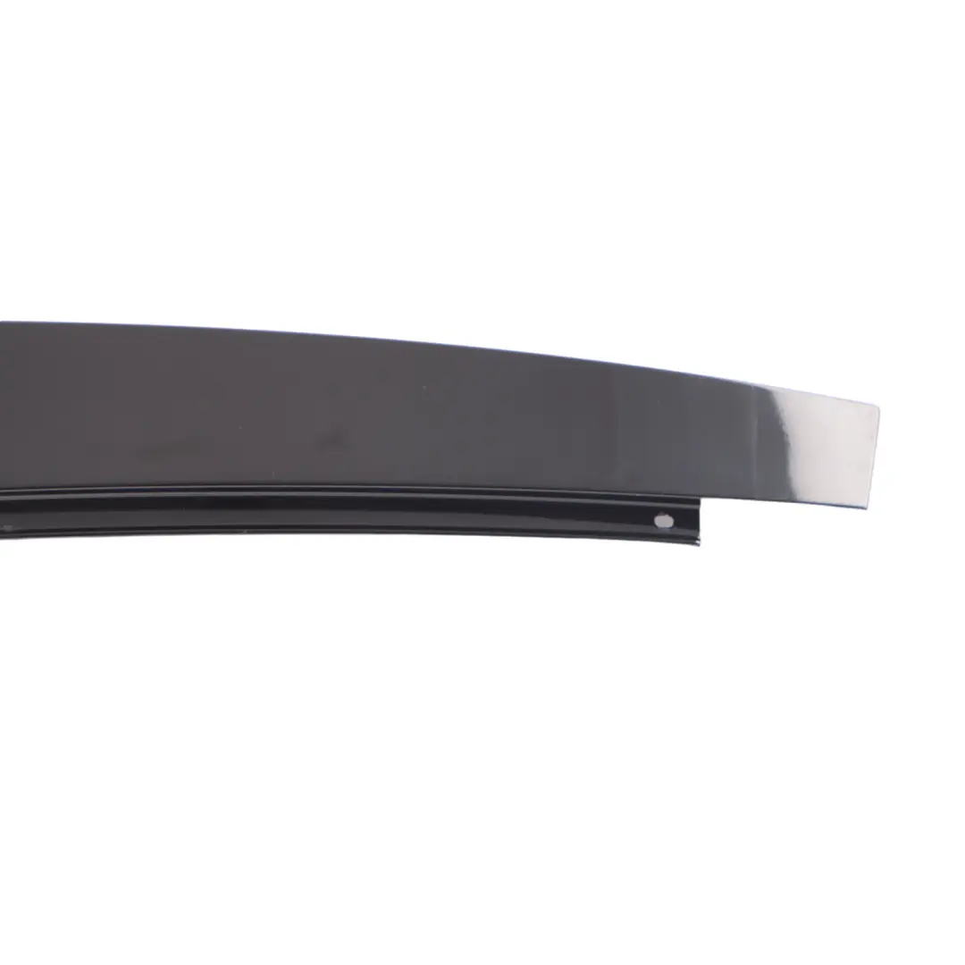 BMW X6 F16 Osłona Panel Obudowa Słupek Drzwi Prawy Przód Przedni - SKU 7317790 - Numer Części 7317790
