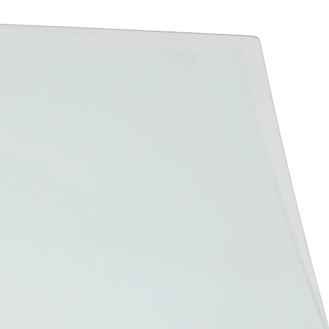 BMW F46 Seitenfenster Tür hinten links AS2 - SKU 7321063 - Teilenummer 7321063