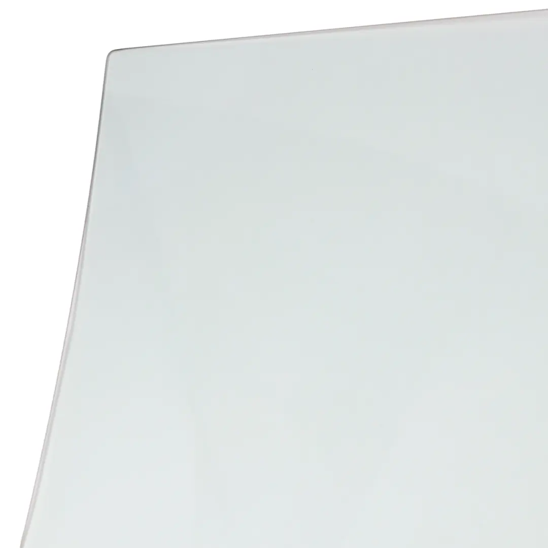 BMW F46 Rear Side Window Door Left N/S Window Glass AS2 - SKU 7321063 - Part number 7321063