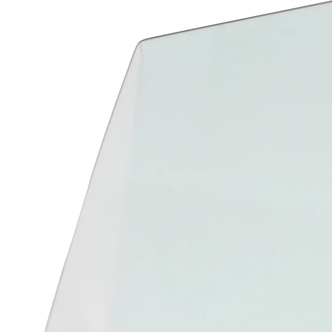 Fenêtre Latérale Porte Arrière Gauche Vitrage AS2 pour BMW F46 à propos du numéro de pièce 7321063 BMW F46 Fenêtre Latérale Porte Arrière Gauche Vitrage AS2 - SKU 7321063 - Numéro de pièce 7321063