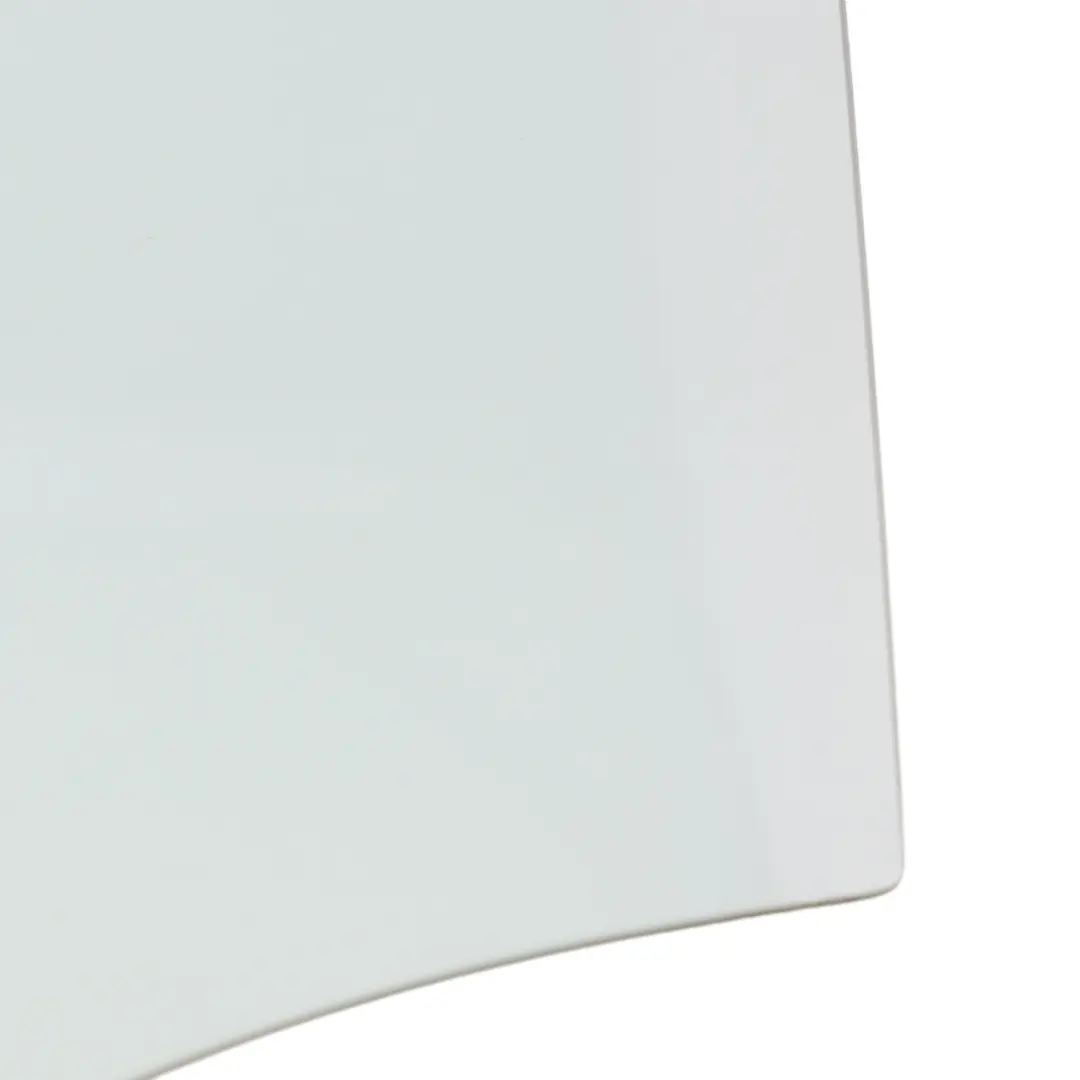 BMW F46 Rear Side Window Door Left N/S Window Glass AS2 - SKU 7321063 - Part number 7321063