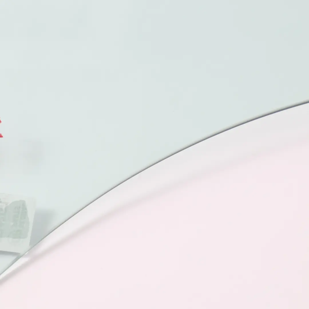 Side Window Door Left N/S Window Glass AS2 to BMW F46 Rear with Part number 7321063 BMW F46 Rear Side Window Door Left N/S Window Glass AS2 - SKU 7321063 - Part number 7321063