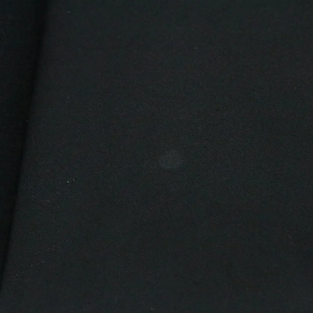 Sedile anteriore destro in tessuto sportivo Track / Antracite Rosso per BMW F21 F22 con numero di parte 7324244 BMW F21 F22 Sedile anteriore destro in tessuto sportivo Track / Antracite Rosso - SKU 7324244-2 - Numero di parte 7324244