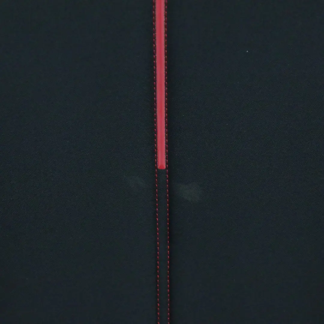 Tissu Tissu Track / Anthracite Rouge Siège avant droit pour BMW F21 F22 Sport à propos du numéro de pièce 7324244 BMW F21 F22 Sport Tissu Tissu Track / Anthracite Rouge Siège avant droit - SKU 7324244-2 - Numéro de pièce 7324244