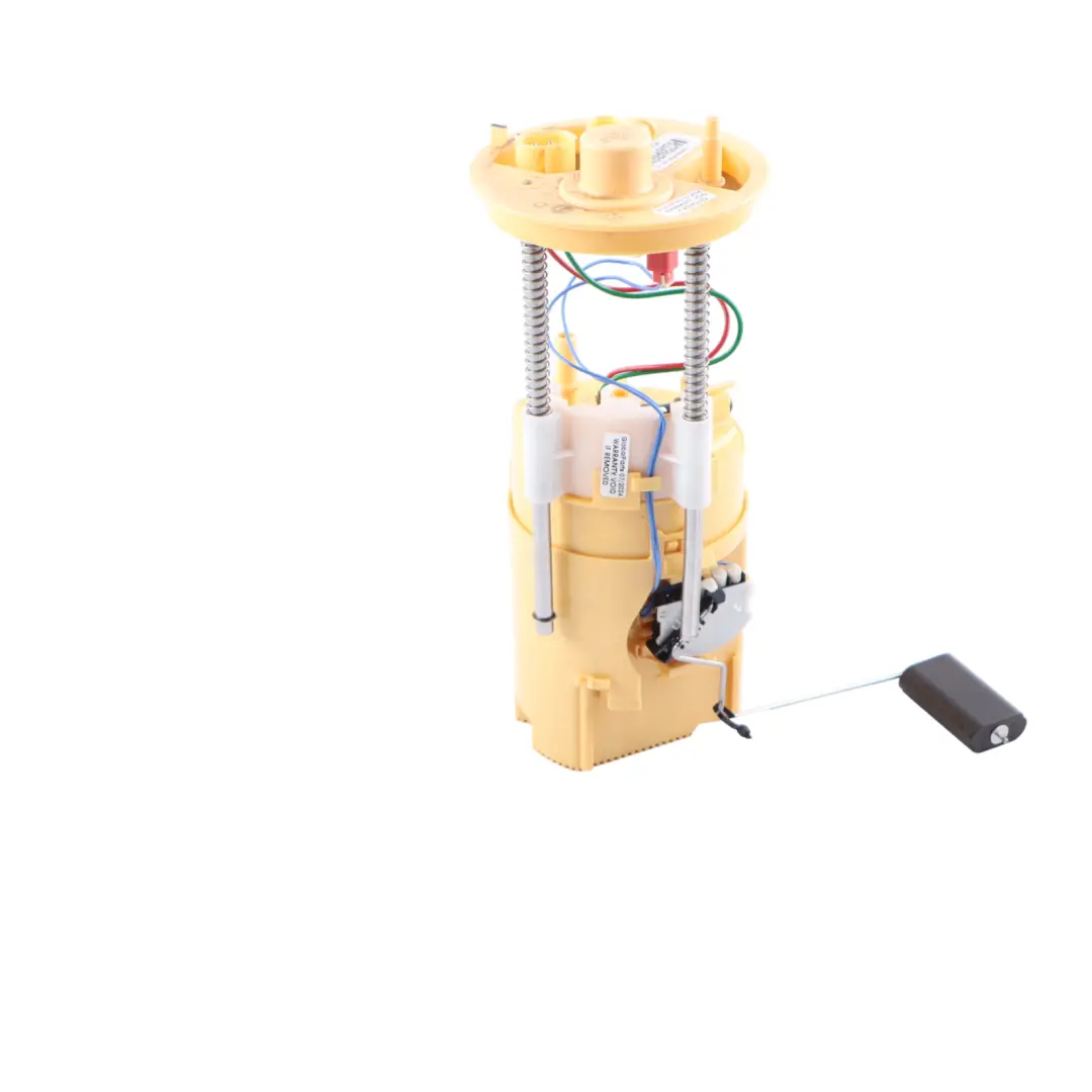 Unidad De Suministro Con Bomba En El Depósito Derecha para BMW X5 F15 X6 F16 con número de pieza 7324296 BMW X5 F15 X6 F16 Unidad De Suministro Con Bomba En El Depósito Derecha - SKU 7324296 - Número de pieza 7324296