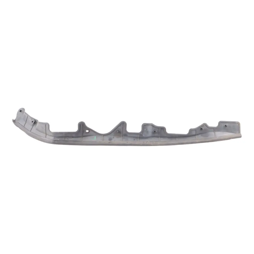 BMW X6 F16 Joint Porte Pilier A Avant Gauche Support Fixation - SKU 7324747 - Numéro de pièce 7324747