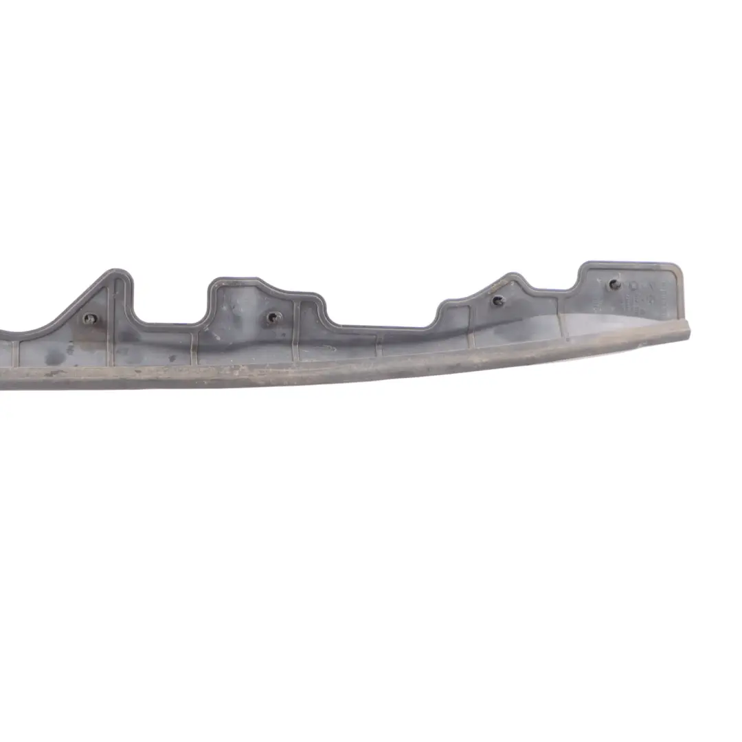 BMW X6 F16 Joint Porte Pilier A Avant Gauche Support Fixation - SKU 7324747 - Numéro de pièce 7324747