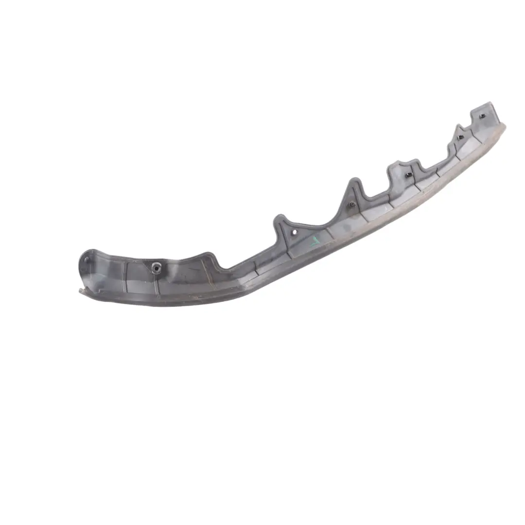 BMW X6 F16 Seal Gasket A Pillar Door Front Left N/S Bracket Mount Holder - SKU 7324747 - Part number 7324747