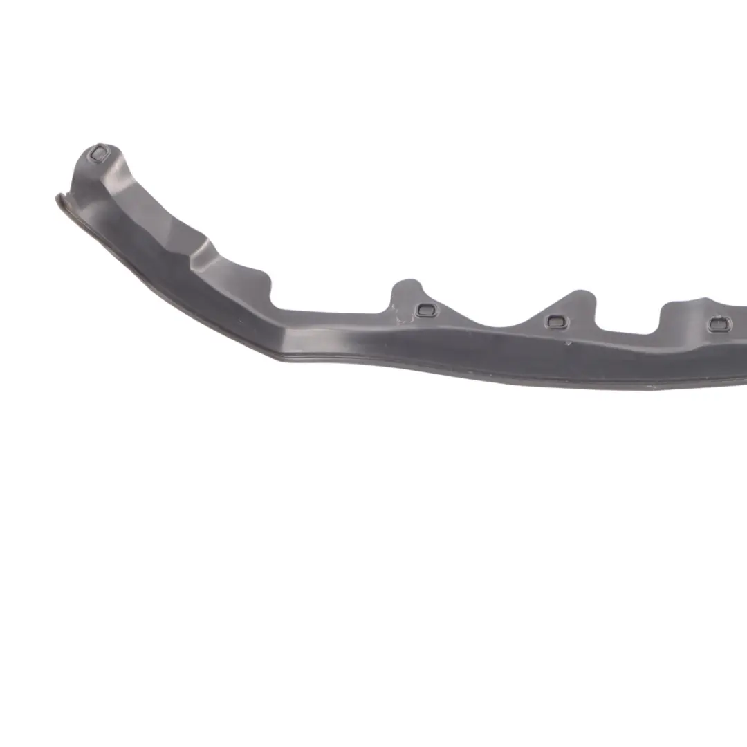 Seal Gasket A Pillar Door Front Right O/S Bracket Mount to BMW X6 F16 with Part number 7324748 BMW X6 F16 Seal Gasket A Pillar Door Front Right O/S Bracket Mount - SKU 7324748 - Part number 7324748