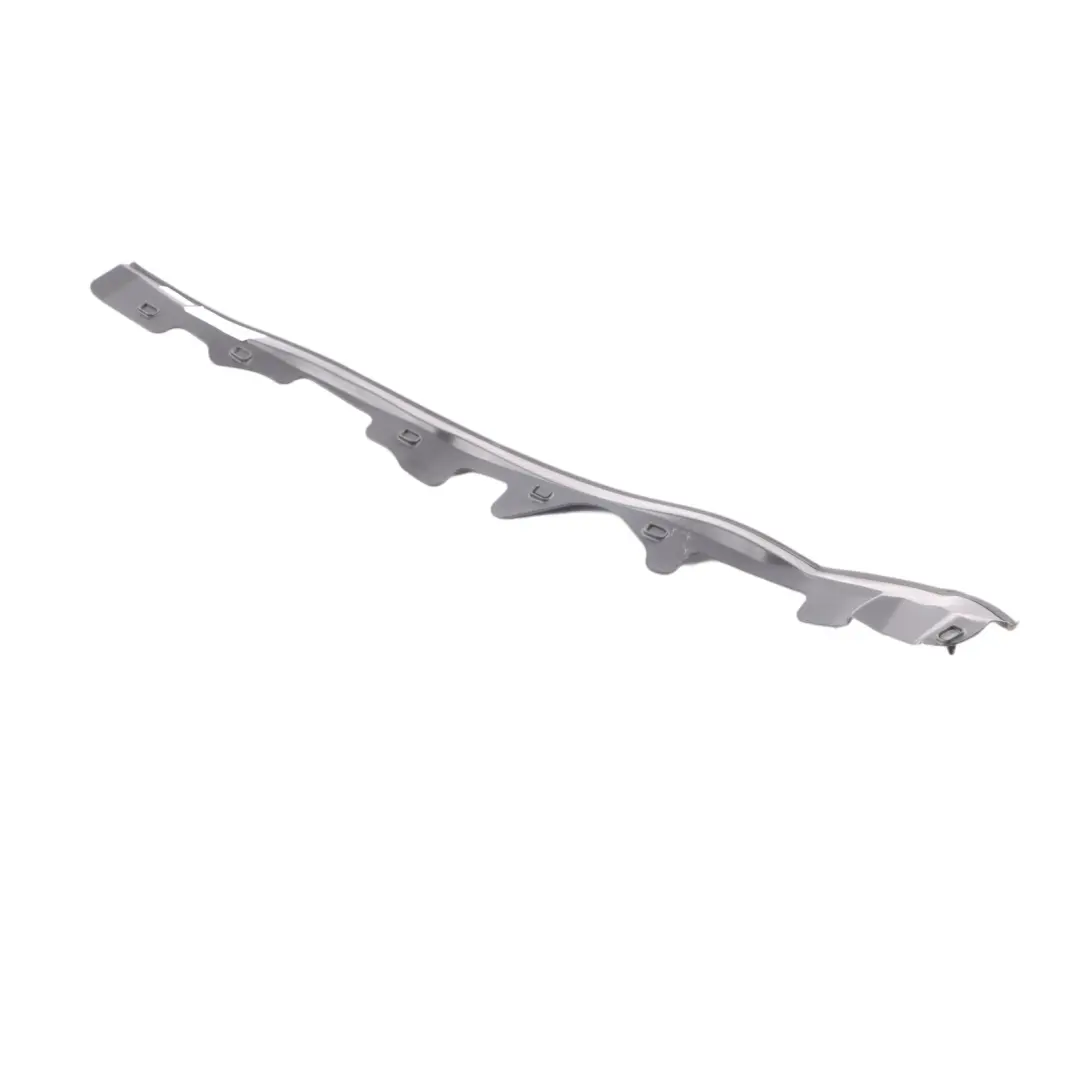 Seal Gasket A Pillar Door Front Right O/S Bracket Mount to BMW X6 F16 with Part number 7324748 BMW X6 F16 Seal Gasket A Pillar Door Front Right O/S Bracket Mount - SKU 7324748 - Part number 7324748