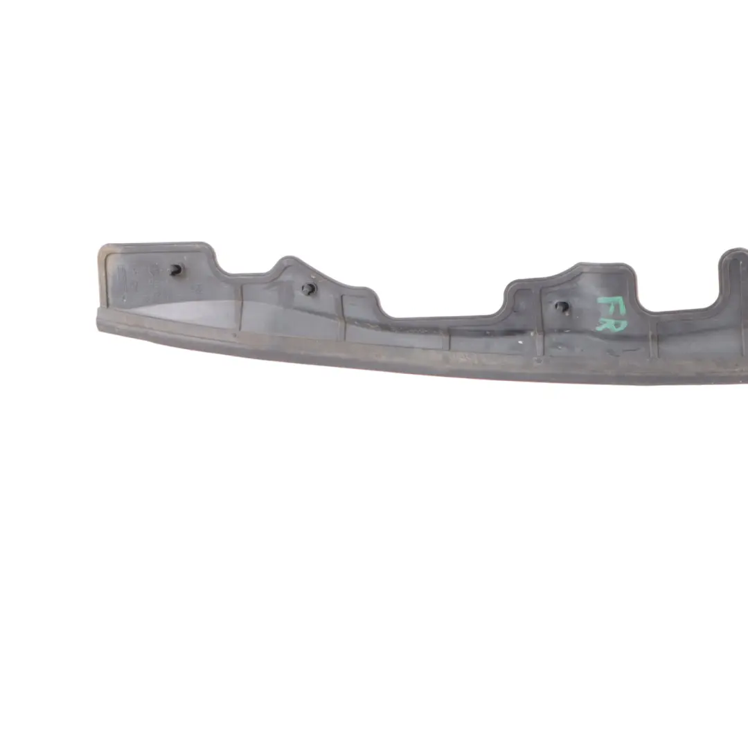 Seal Gasket A Pillar Door Front Right O/S Bracket Mount to BMW X6 F16 with Part number 7324748 BMW X6 F16 Seal Gasket A Pillar Door Front Right O/S Bracket Mount - SKU 7324748 - Part number 7324748