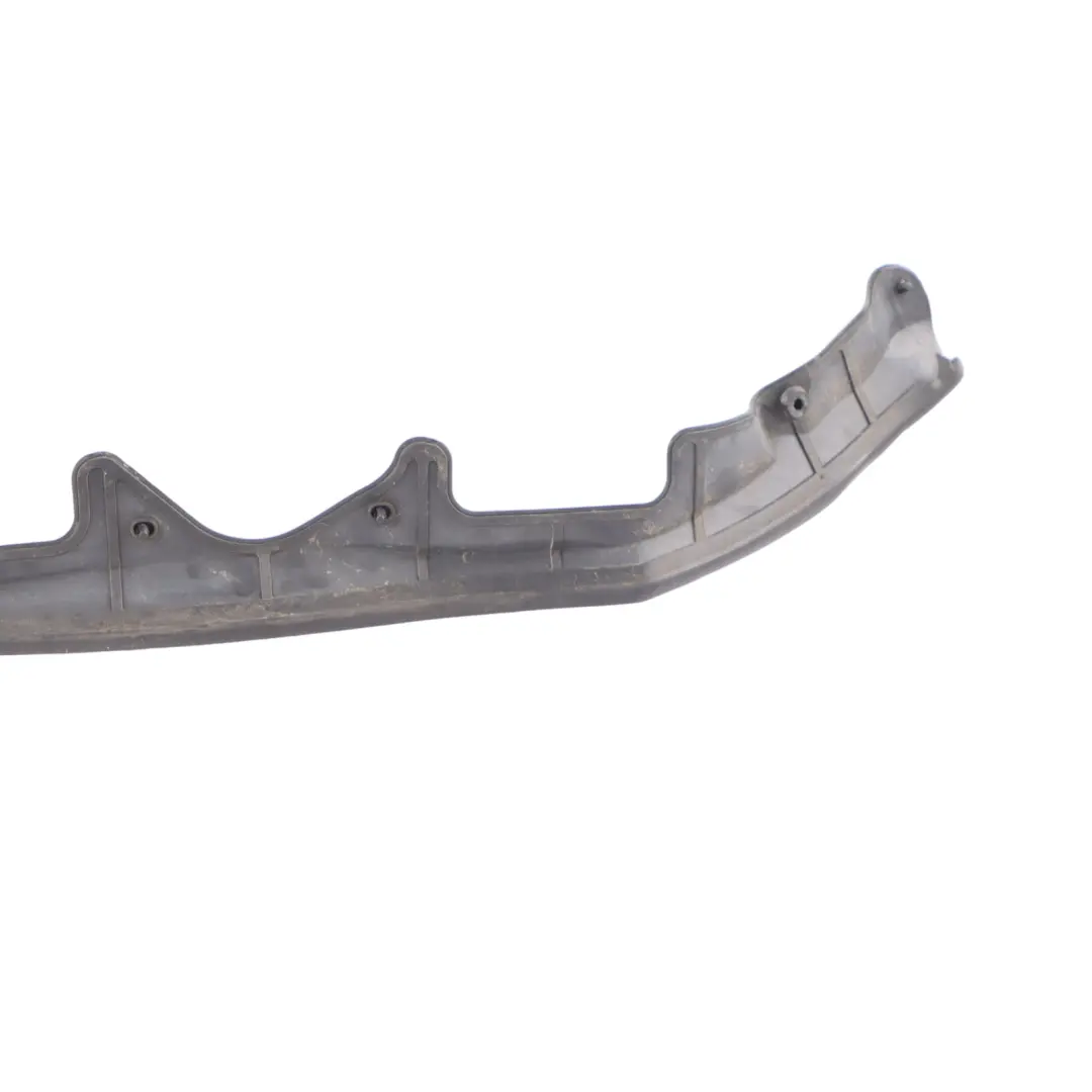 Seal Gasket A Pillar Door Front Right O/S Bracket Mount to BMW X6 F16 with Part number 7324748 BMW X6 F16 Seal Gasket A Pillar Door Front Right O/S Bracket Mount - SKU 7324748 - Part number 7324748