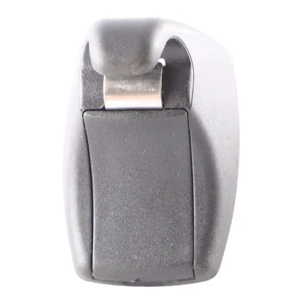 Support de pare-brise BMW G20 F80 F82 Support de pare-brise noir pour à propos du numéro de pièce 7325430 Support de pare-brise BMW G20 F80 F82 Support de pare-brise noir - SKU 7325430 - Numéro de pièce 7325430