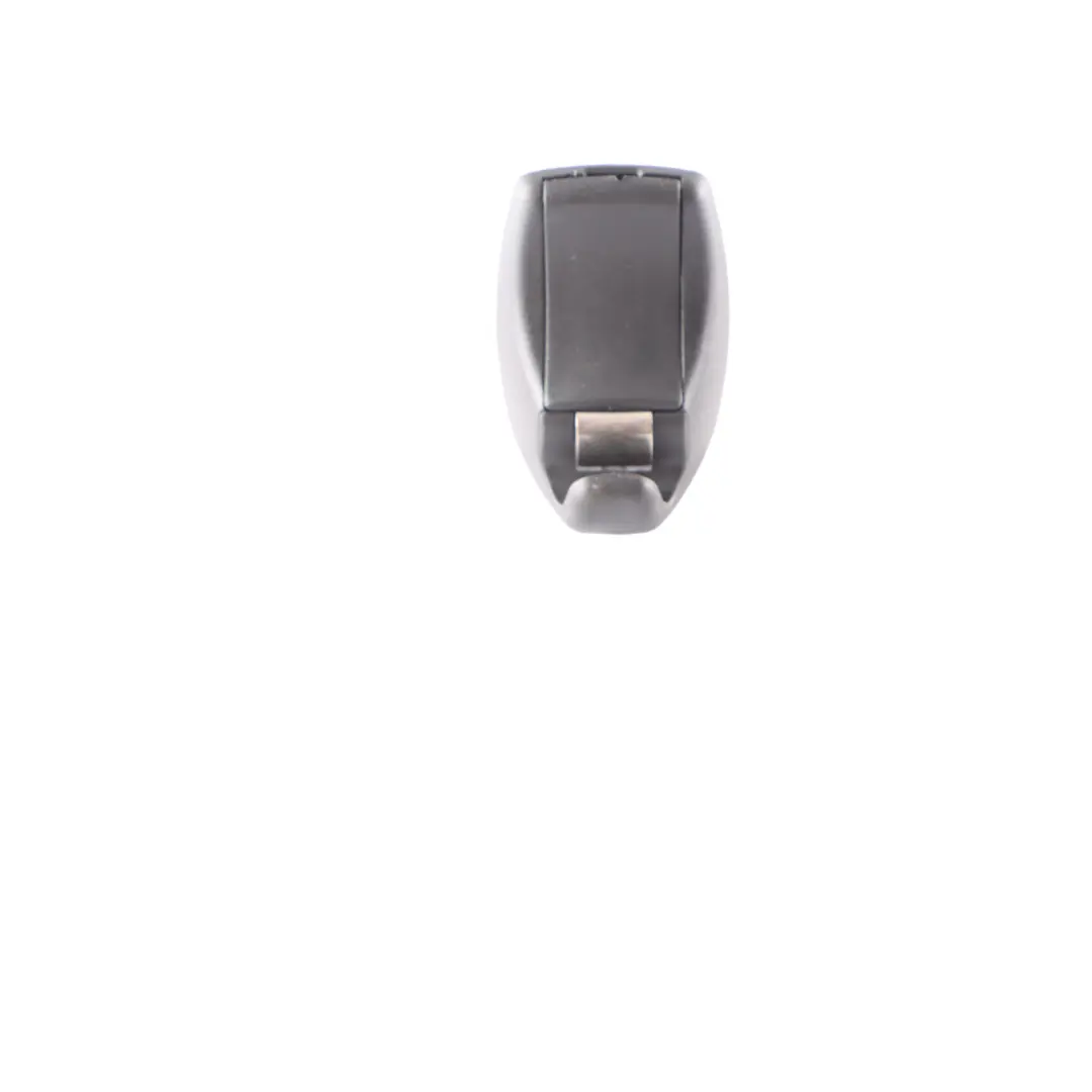  Sun Visor BMW G20 F80 F82 Counter Bracket Sunvisor Support Mount Black - SKU 7325430 - Part number 7325430
