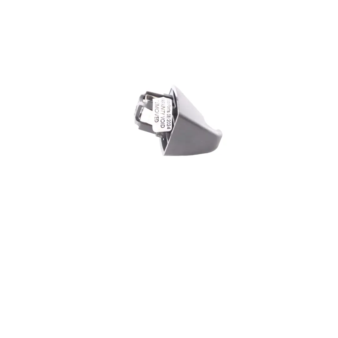 BMW G20 F80 F82 Mocowanie Wspornik Słoneczka - SKU 7325430 - Numer Części 7325430