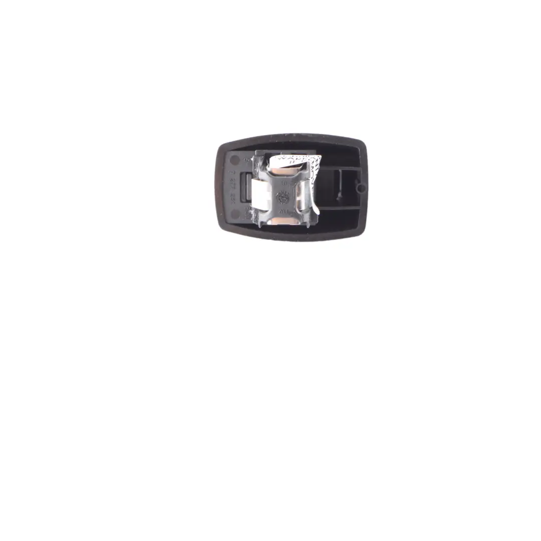 Mocowanie Wspornik Słoneczka do BMW G20 F80 F82 o numerze 7325430 BMW G20 F80 F82 Mocowanie Wspornik Słoneczka - SKU 7325430 - Numer Części 7325430