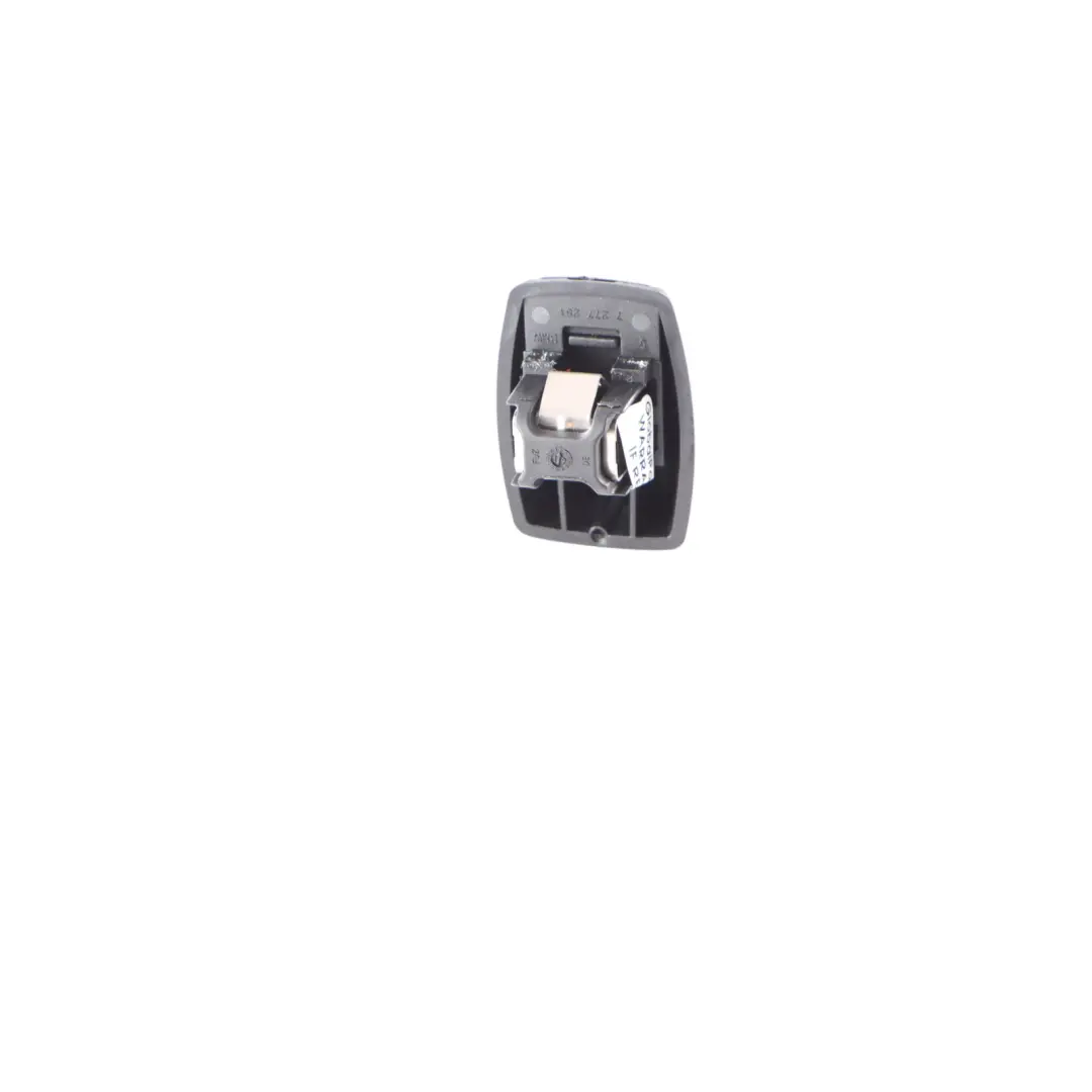 BMW G20 F80 F82 Mocowanie Wspornik Słoneczka - SKU 7325430 - Numer Części 7325430