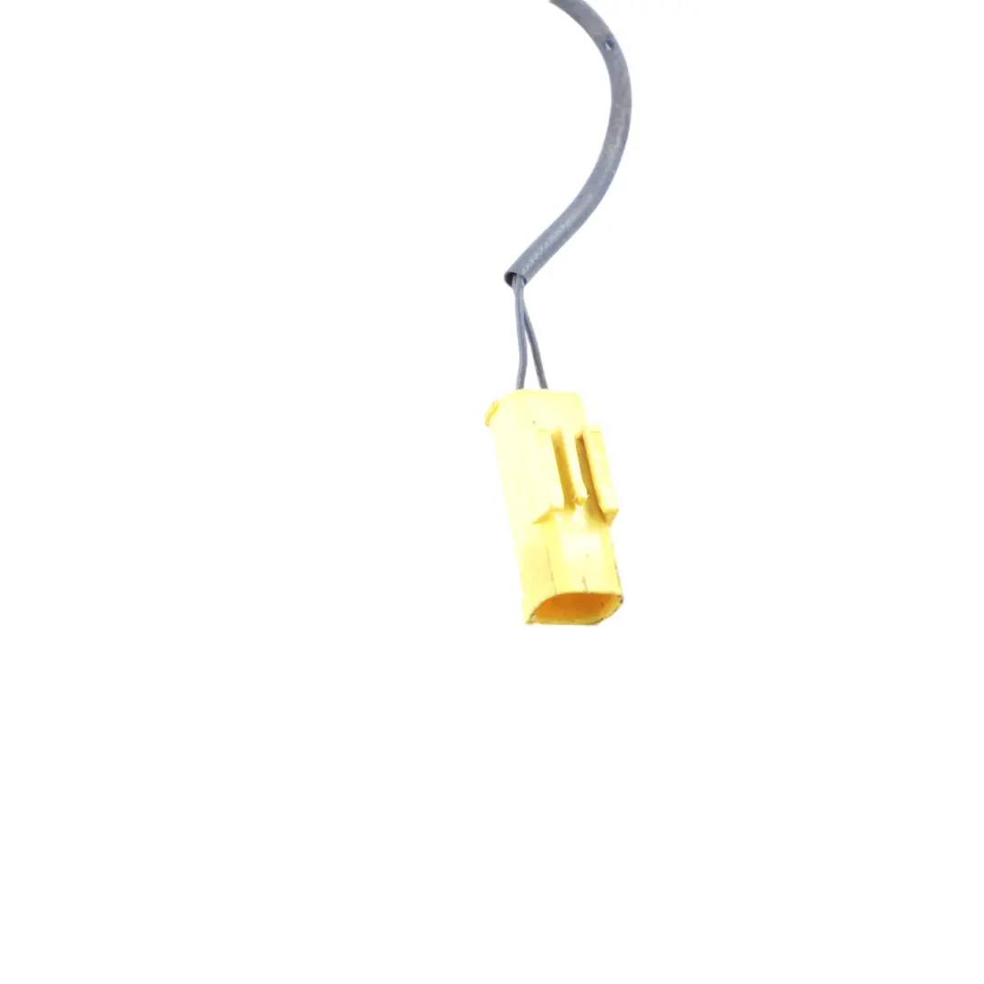 Hood Bonnet Hinge Actuator Left N/S Pedestrian Protection FGS to BMW X5 F15 with Part number 7326019 BMW X5 F15 Hood Bonnet Hinge Actuator Left N/S Pedestrian Protection FGS - SKU 7326019-1 - Part number 7326019