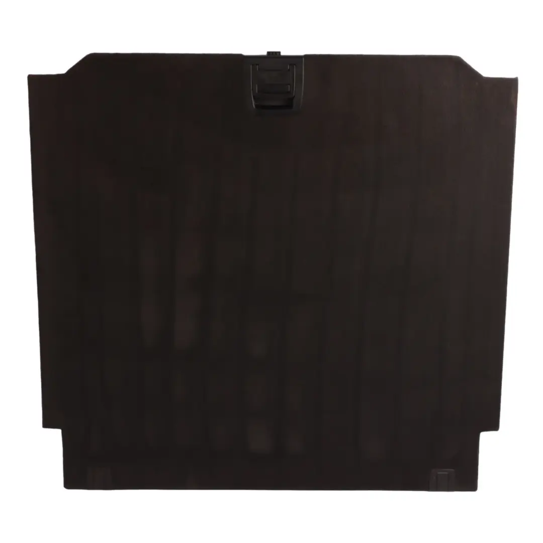 Trunk Boot Lid Hook Floor Panel Luggage Compartment to BMW X5 F15 with Part number 7326490 BMW X5 F15 Trunk Boot Lid Hook Floor Panel Luggage Compartment - SKU 7326490 - Part number 7326490