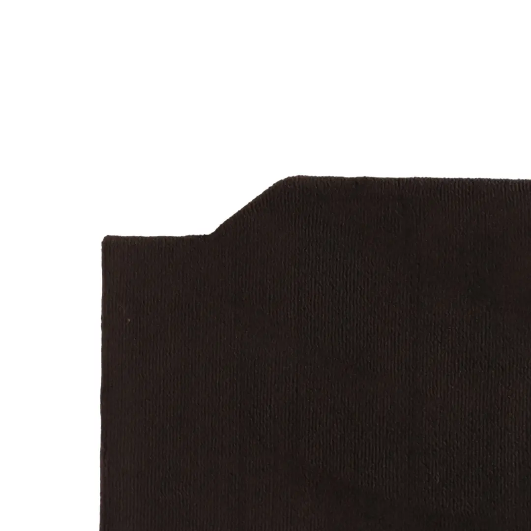 Trunk Boot Lid Hook Floor Panel Luggage Compartment to BMW X5 F15 with Part number 7326490 BMW X5 F15 Trunk Boot Lid Hook Floor Panel Luggage Compartment - SKU 7326490 - Part number 7326490