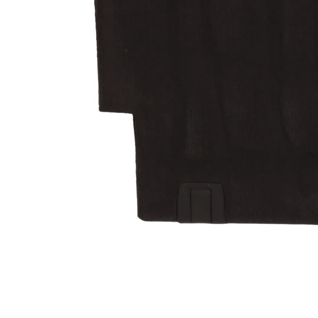 Trunk Boot Lid Hook Floor Panel Luggage Compartment to BMW X5 F15 with Part number 7326490 BMW X5 F15 Trunk Boot Lid Hook Floor Panel Luggage Compartment - SKU 7326490 - Part number 7326490