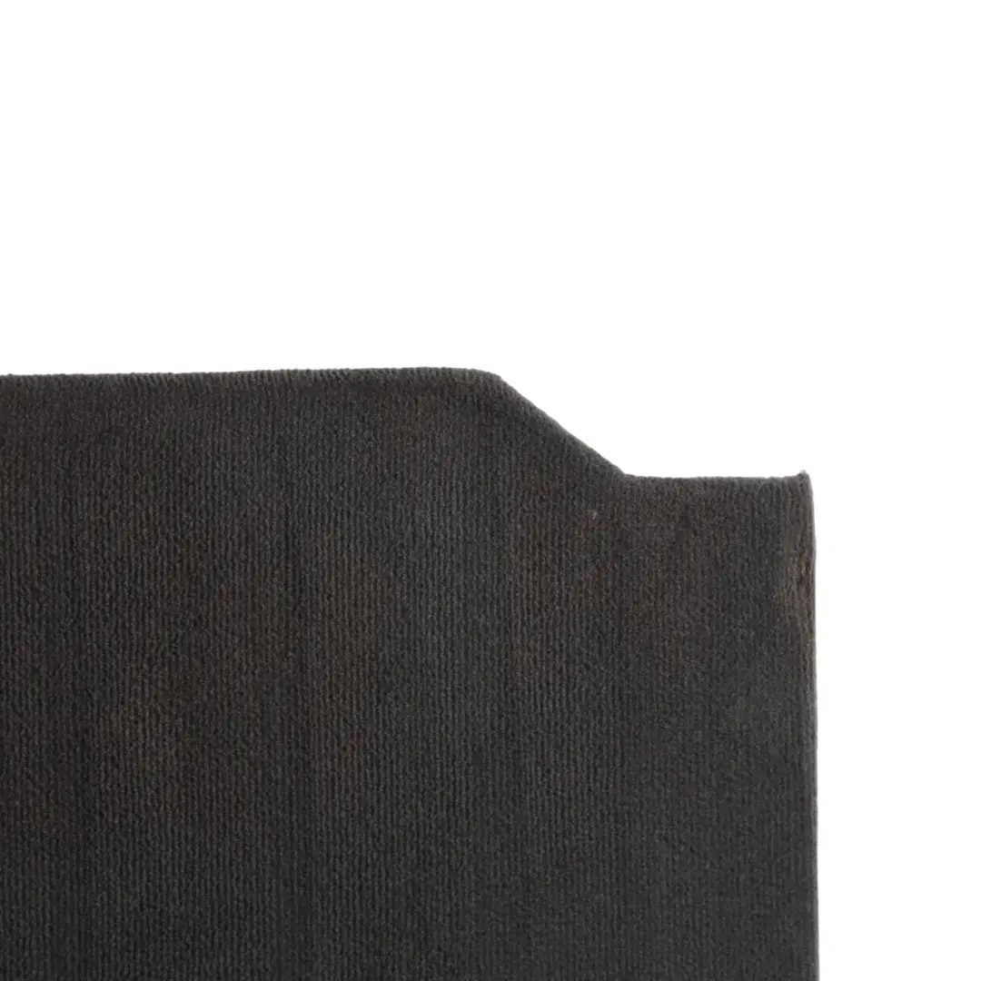 Trunk Boot Lid Hook Floor Panel Luggage Compartment to BMW X5 F15 with Part number 7326490 BMW X5 F15 Trunk Boot Lid Hook Floor Panel Luggage Compartment - SKU 7326490 - Part number 7326490