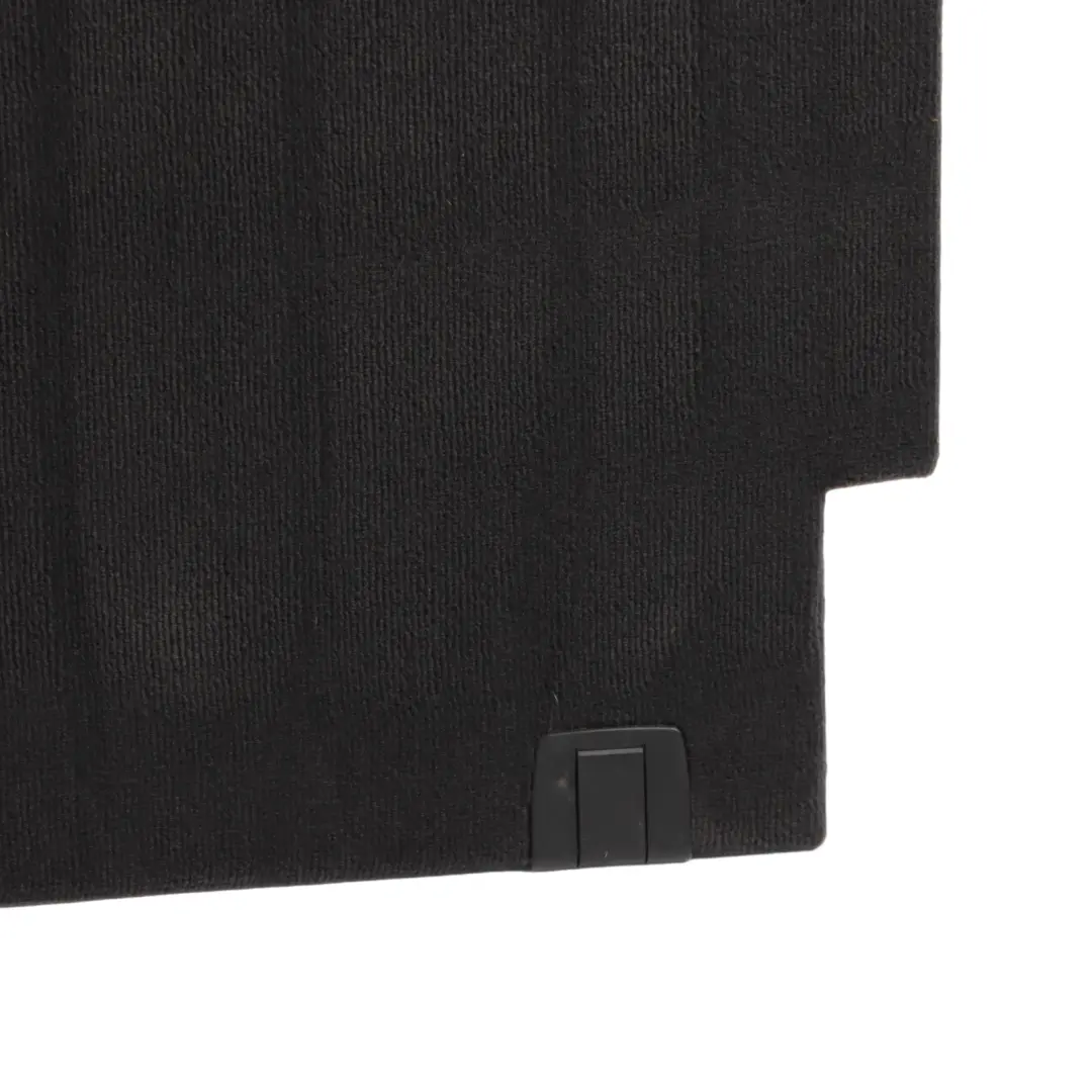 Trunk Boot Lid Hook Floor Panel Luggage Compartment to BMW X5 F15 with Part number 7326490 BMW X5 F15 Trunk Boot Lid Hook Floor Panel Luggage Compartment - SKU 7326490 - Part number 7326490